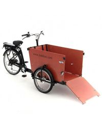 babboe-dog-elektrische-hondenbakfiets