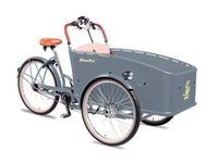 johnny_loco bakfiets